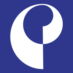 Audio Service Audio Service App