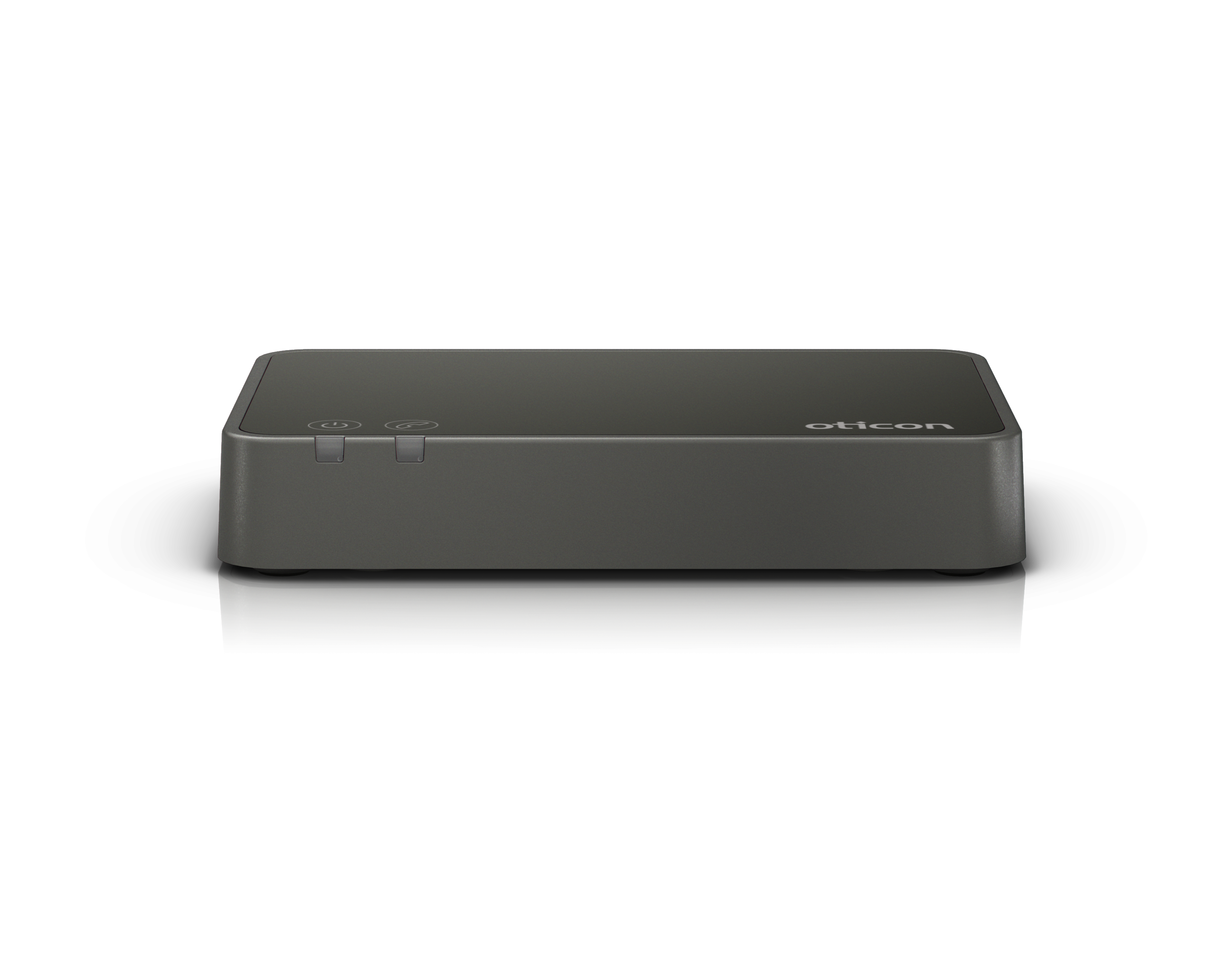 Oticon Phone Adapter 2FW 2.0