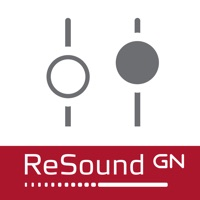 ReSound Smart App