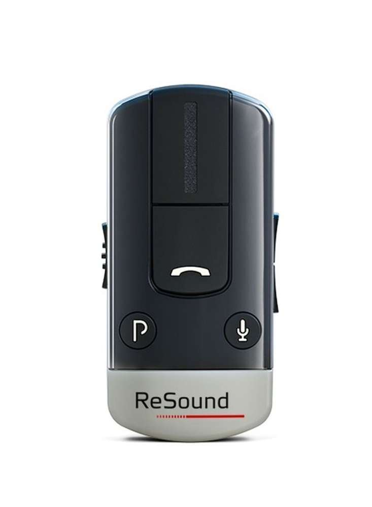 ReSound Telefonclip+