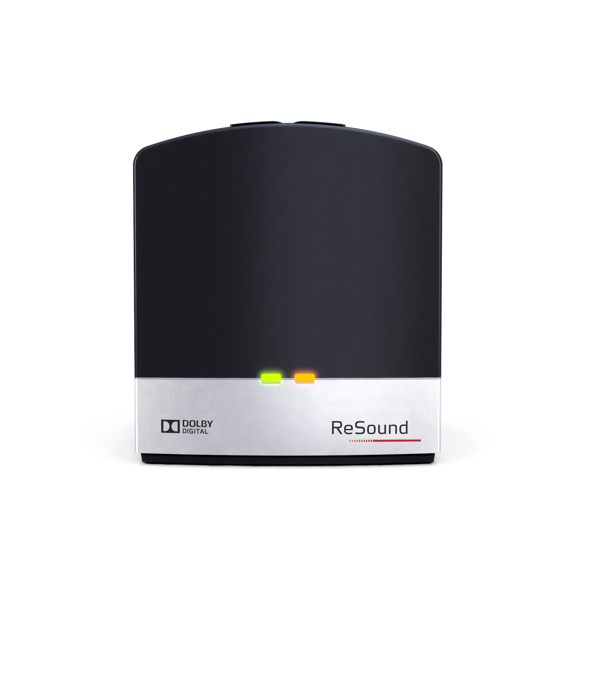 ReSound TV-Streamer 2