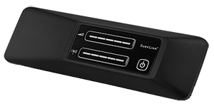 Starkey SurfLink Media 2