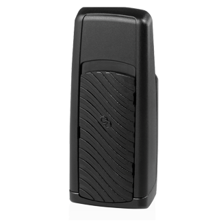 Starkey Remote Microphone 2