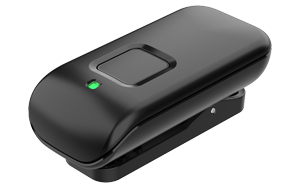 Starkey Mini Remote Microphone