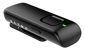 Starkey Remote Microphone+