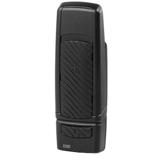 Starkey SurfLink Mini Mobile