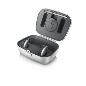 Unitron Charger Moxi R