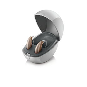 Unitron Charger Stride P R