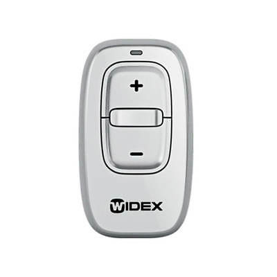 Widex RC-DEX 2